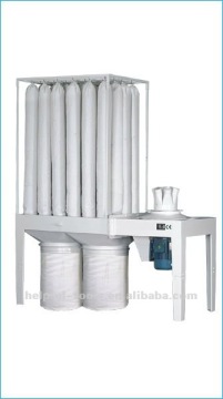 wood dust collector HW9011