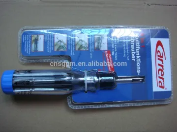 6 in 1 screwdriver