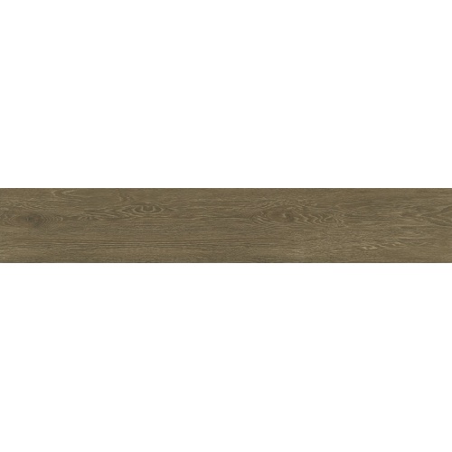 150*900mm Wooden Construction&Decoration Porcelain Tile