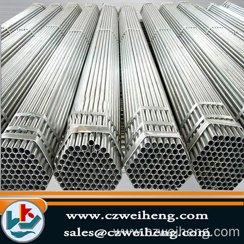 304h Stainless Seamless Steel Pipe price