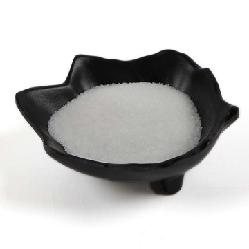 tert-부틸사이클로헥실]카바메이트 옥살산염 C14H27N3O3C2H2O4 CAS 1210348-34-7