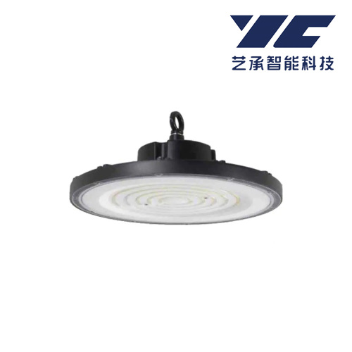 High Bay Light 022 для промышленных помещений