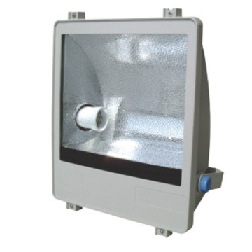 Flood Light