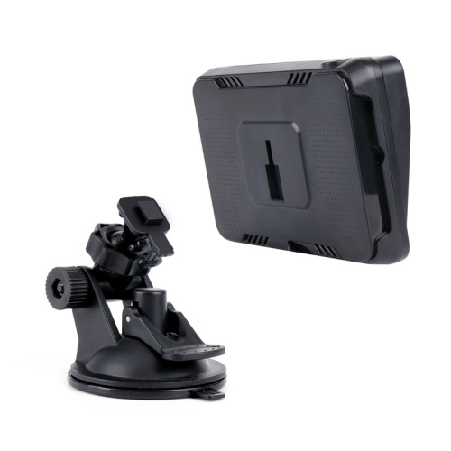 4.3inch Car Rear View Reversing Camera Monitor Kit