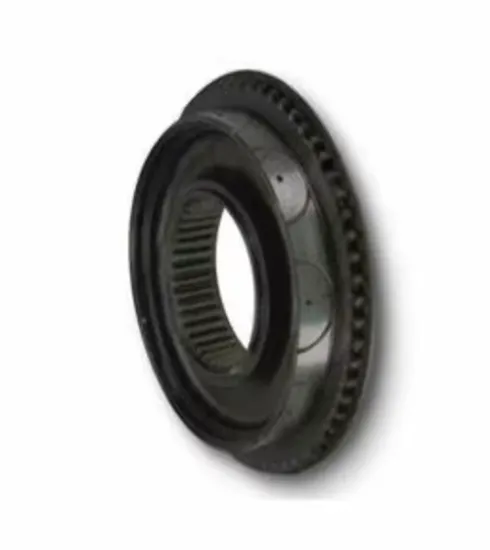 Auto Synchronizer Cone 1313 233 001 for ZF Gearbox Transmission 16S1650 16S151