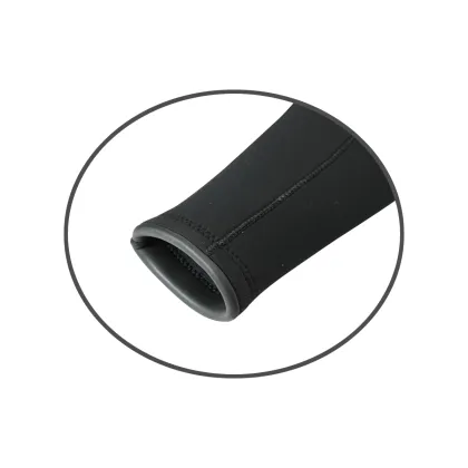 OEM 4mm Insulation Wetsuits for Surfing and Scuba Diving