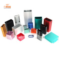 /msite/products/detail/productid/63038895/id/1518217.html