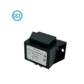 پن ٽرانسفارمر پاور ٽرانسفارمر 400V 6V 500v