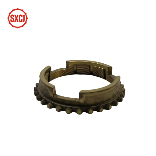 OEM 42020.451-1701164 Transmission Gearbox Synchronizer Ring for Russia