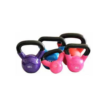 Market exercise equipment synergy 360 gym machine