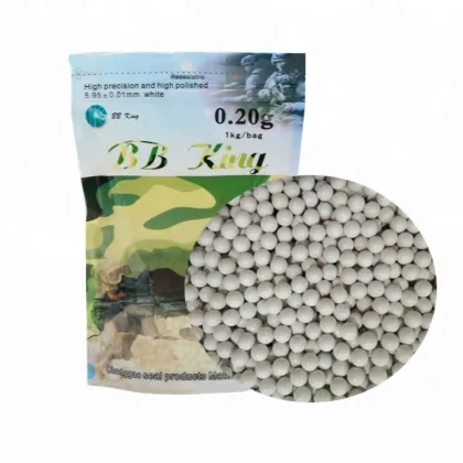 6mm BB Guns & Plastic BB Shooting Guns - Wholesale & Sale