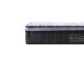 King Queen High density mousse Sleepwell Bed Matelas