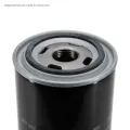 Good Quality Oil Filter Element HC9606FDN13H