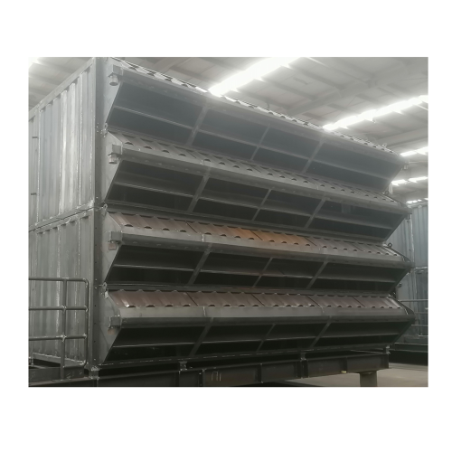 Вытяжки для погоды газовых турбин