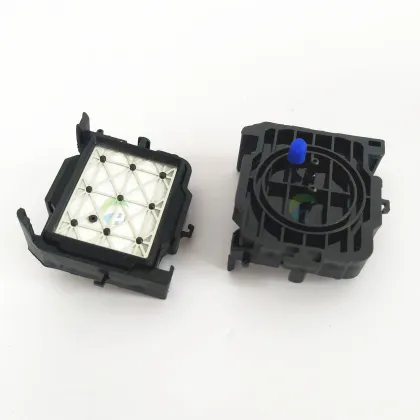 Compatible Capping Solutions for Roland 6701409010, Mutoh DG-43988, Mimaki M015372, EPS DX5 DX7, and EPS L1440-U2 Printheads