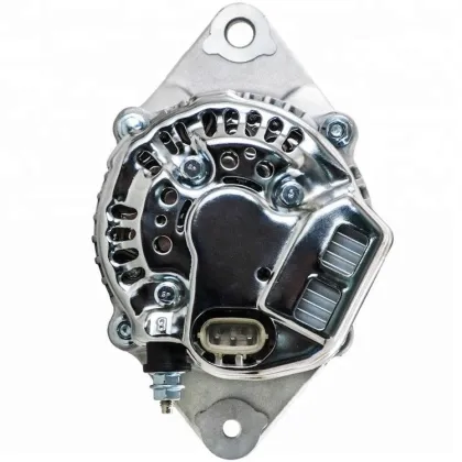 Dynamo Alternator for Kubota 1749064011 | Denso 1012113410 | Lester/WAI 13633