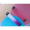 Elux Legend 일회용 vape 펜 3500puffs e-cig