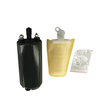 LWT 2834 Universal E-FUEL Pump for Toyota Honda VCV10 JZS147 FZJ80 FZJ100 UZJ100 TCR10 ST205 FZJ7#