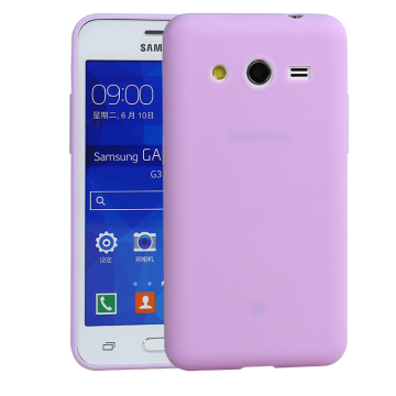 Factory price!LZB Hot selling phone cover for samsung galaxy a8 soft tpu case