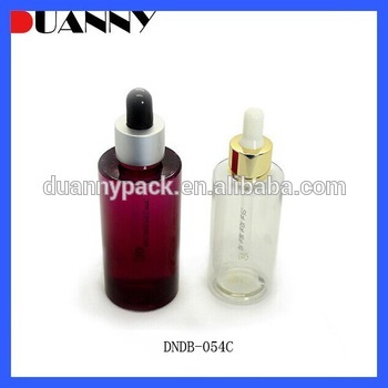 OPAQUE LARGE CAPACITY DROPPER BOTTLES, DROPPER BOTTLE