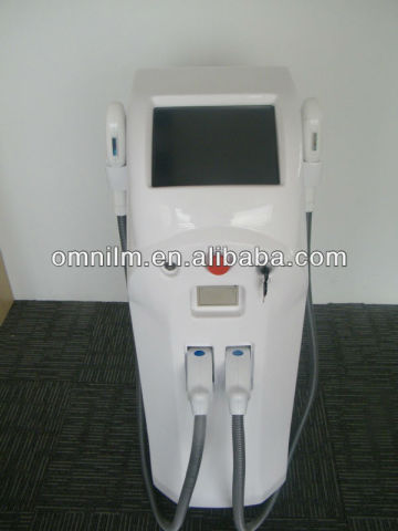 Professional beauty product AFT-600