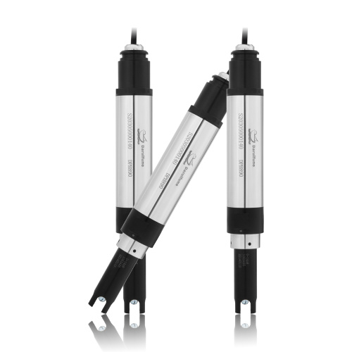 pH ORP Sensor and Probe