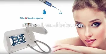 2016 ultra plus XC3 injector