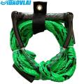 Premium Wake Surf Rope for Elite Performance