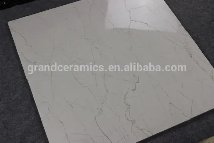 800x800 Ceramic tile building house plans designs