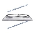 /msite/products/detail/productid/66459970/id/1585446.html