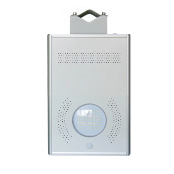 8W lampu jalan solar