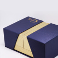 Luxury Custom Recycle Boxes