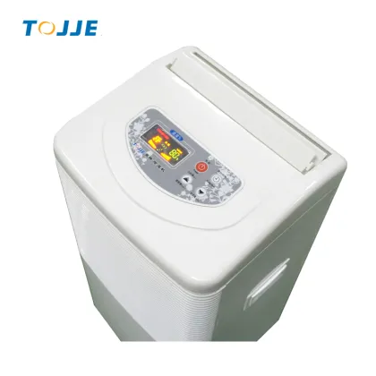 Cheapest 26 Liter Dehumidifier: Moisture Absorber & Dryer