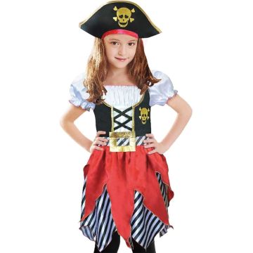 Costumes de pirate les mieux vendus