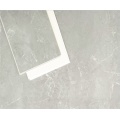 /msite/products/detail/productid/68352157/id/1520957.html