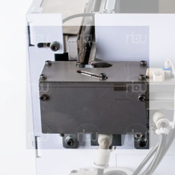 Screw Feeder Machine Automatic Screw Locking Machine
