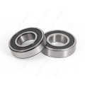 Wholesale 06002-32217 Bearing Suitable GS360-1 Spare Parts