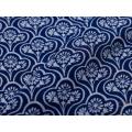 /msite/products/detail/productid/61962112/id/1337977.html