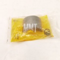 /msite/products/detail/productid/67335215/id/1523985.html