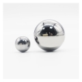 AISI 52100 24mm G40 Precision Chrome Bearing Steel Balls