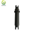 Rear Wheel Brake Adjuster Arm for Repair Kits