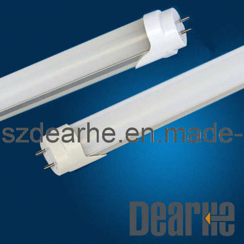 LED Tube Light 600mm (10W G13 T8)