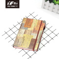 /msite/products/detail/productid/58630681/id/684279.html