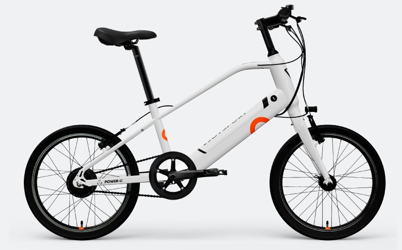 Ebike Store