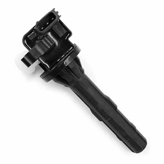 Carpal Original Ignition Coils 90048-52130 9004852130 for Toyota Avanza Cami Duet K3VE 1.3L