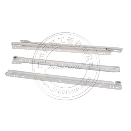 FGV type fgv drawer slide