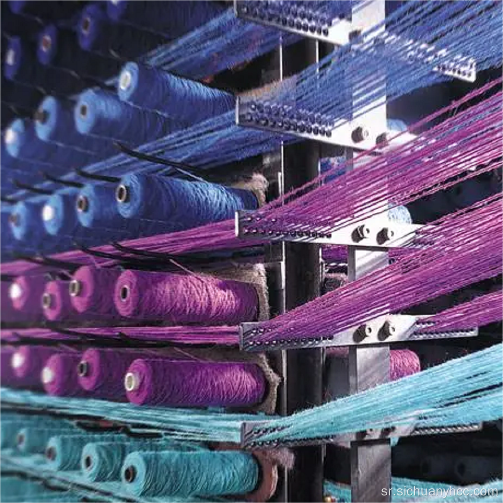 Текстилно штампање и бојиш К3 МСБ