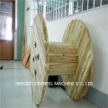 High Quality Plywood Cable Spools for Sales