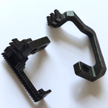 Sewing Machine Feed Dog Parts & Accessories