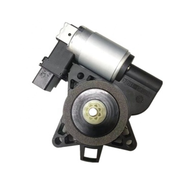 GJ6A5958XF G22C5858XF Car Door-Window Motor for MAZDA